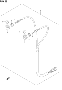 Pilot Lamp