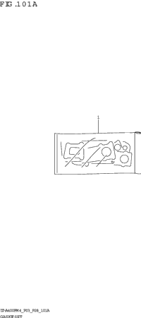 Gasket Set