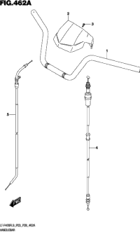 Handlebar