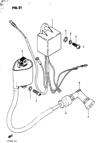 Electrical