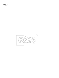 Gasket Set
