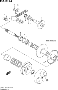 Transmission (2)