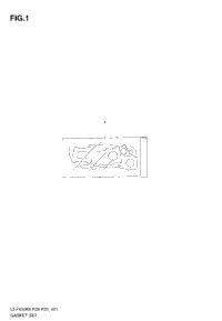 Gasket Set