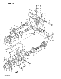 Transmission (2)