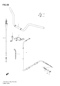 Handlebar