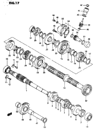 Transmission