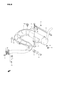 Muffler