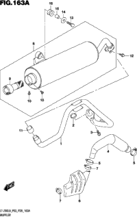 Muffler