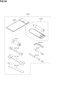 Owner's Tool