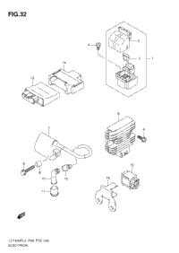 Electrical