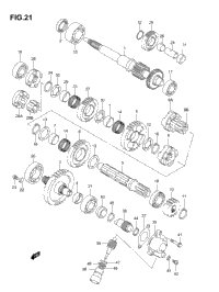 Transmission (2)