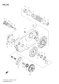 Transmission (1)