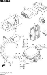 Electrical