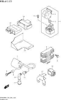 Electrical