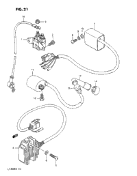 Electrical