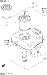 Air Cleaner