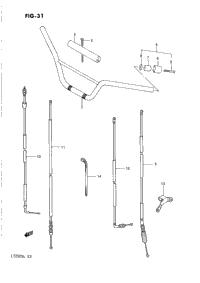 Handlebar