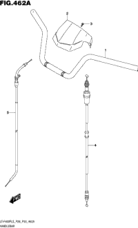 Handlebar