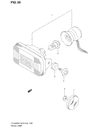 Headlamp