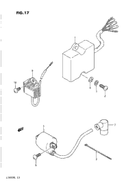 Electrical