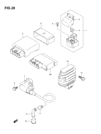Electrical