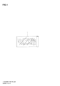 Gasket Set