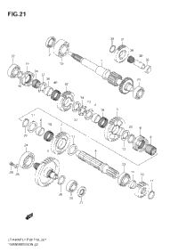 Transmission (2)