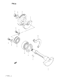 Crank Balancer