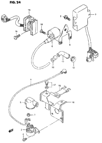 Electrical