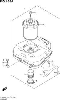 Air Cleaner