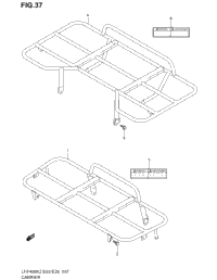 Carrier