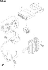 Electrical
