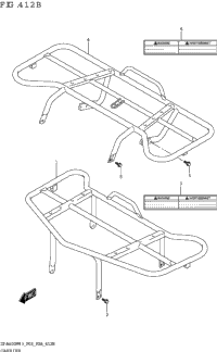 Carrier (P28)