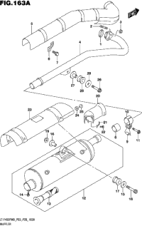 Muffler