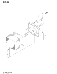 Tail Lamp