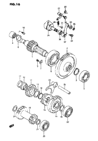 Transmission (2)