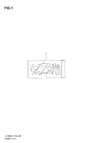 Gasket Set