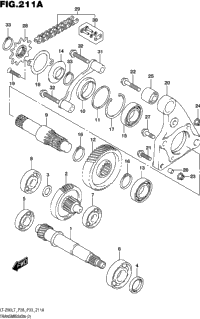 Transmission (2)