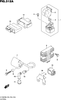 Electrical