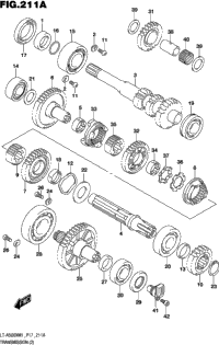 Transmission (2)