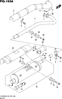Muffler