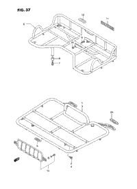 Carrier