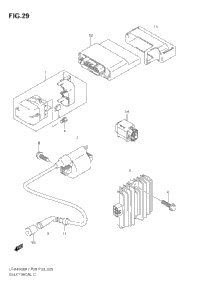 Electrical