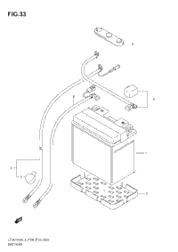 Battery