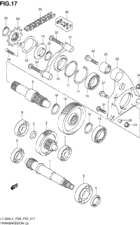 Transmission (2)