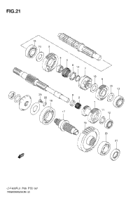 Transmission (2)