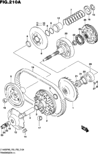 Transmission (1)