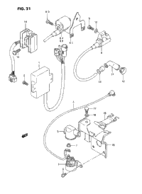 Electrical