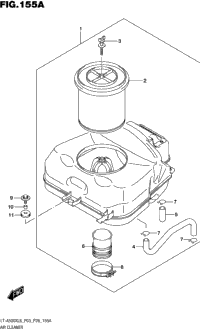 Air Cleaner