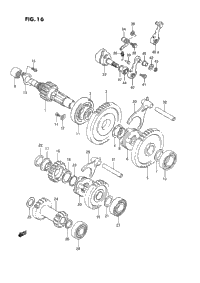 Transmission (2)
